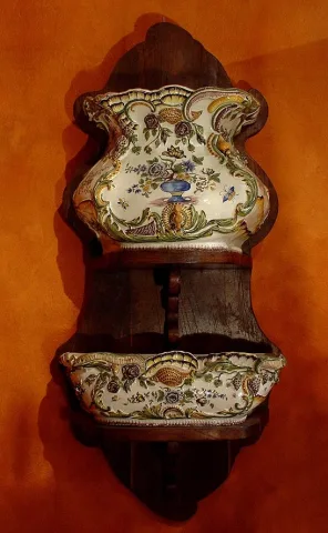 Objet 108960
