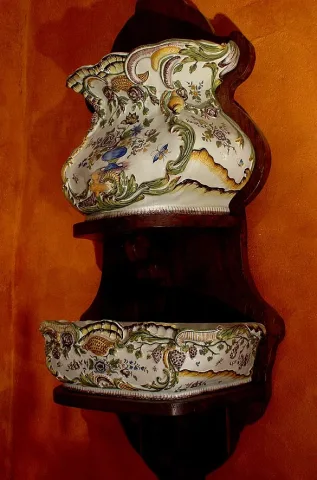 Objet 108960