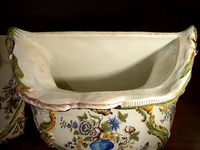 Objet 108960