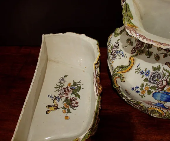 Objet 108960