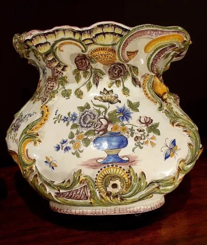 Objet 108960