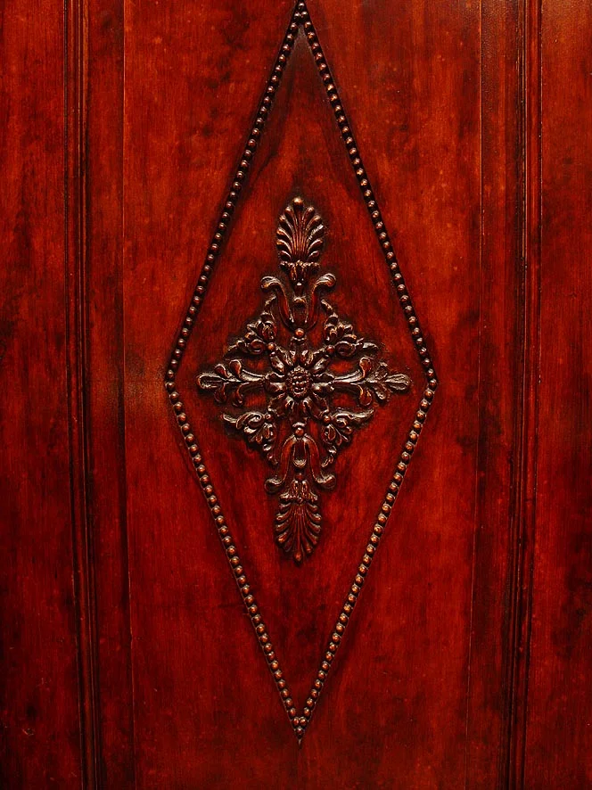 18th English Furniture