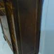 ナポレオンIII期間キャビネット