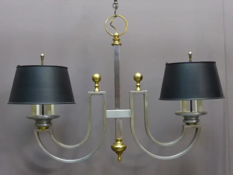 VINTAGE LICHT