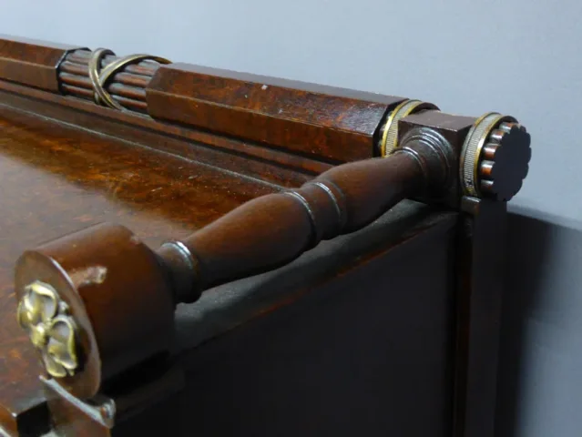 Bureau Napoléon III