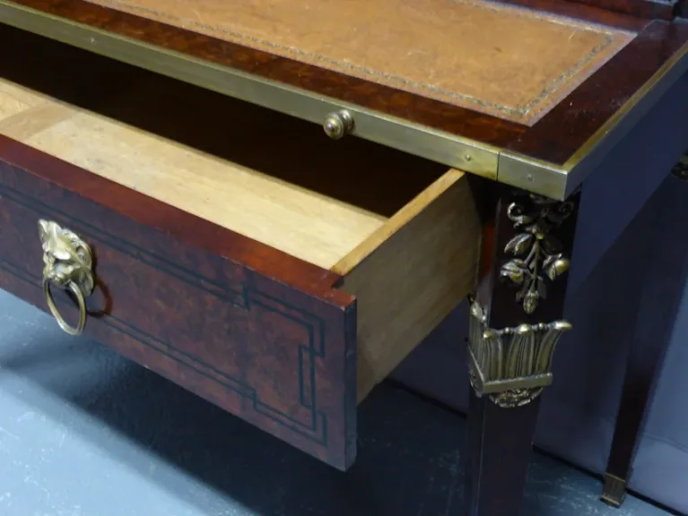 Bureau Napoléon III