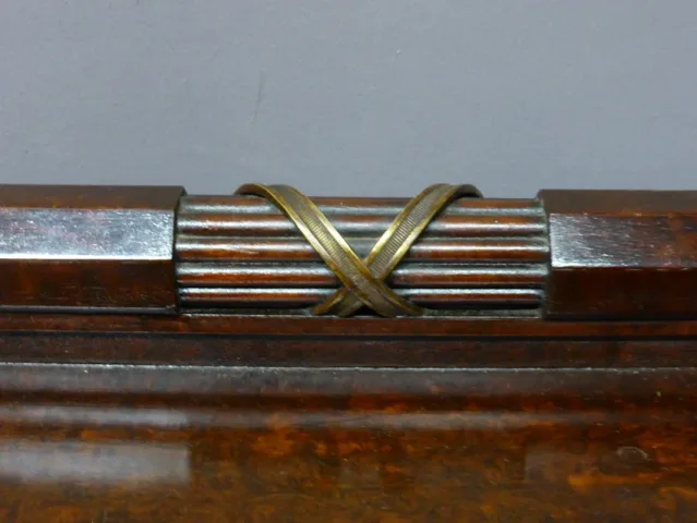 Bureau Napoléon III