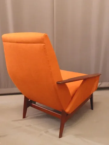 PAAR VINTAGE BEREIKERS