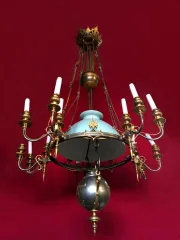 PLAFONDLICHT