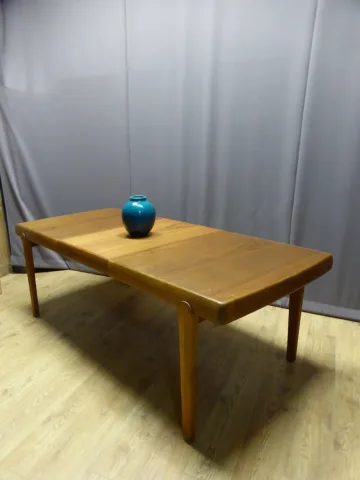 VINTAGE TISCH