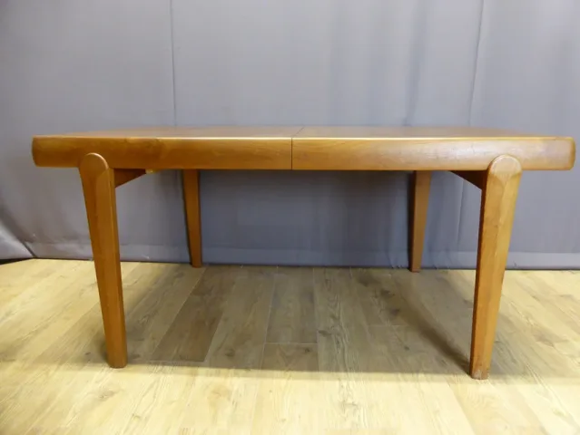 VINTAGE TISCH