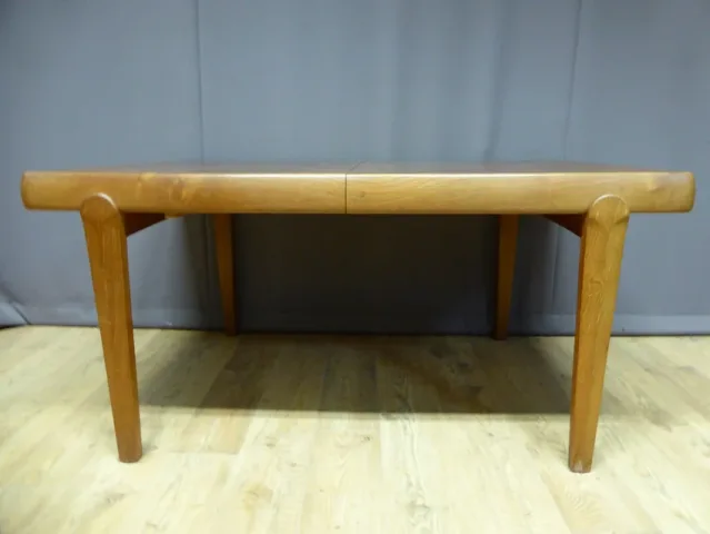 VINTAGE TISCH