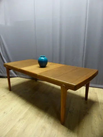 VINTAGE TISCH