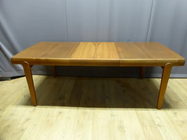 VINTAGE TISCH