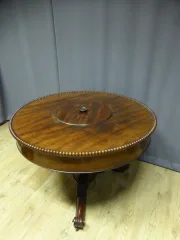 JARDINIERE