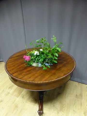 JARDINIERE