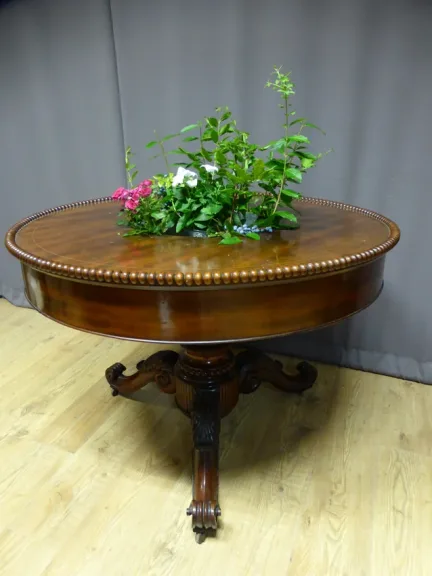 JARDINIERE
