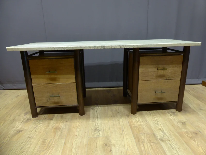 Bureau XX