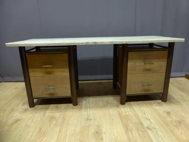 VINTAGE DESK