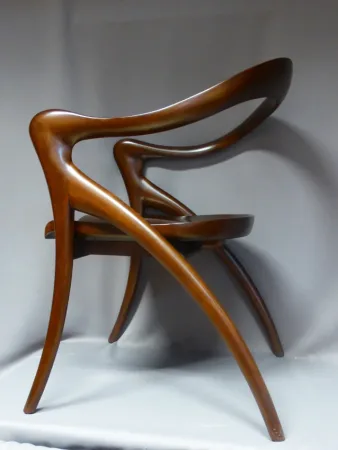 SESSEL