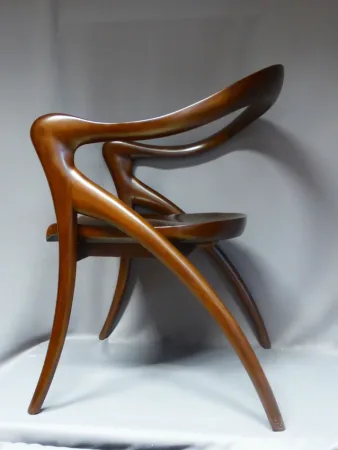 SESSEL