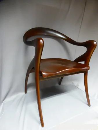 SESSEL