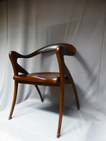 SESSEL