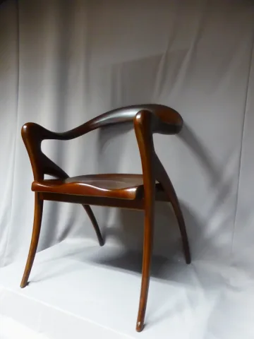 Fauteuil de bureau