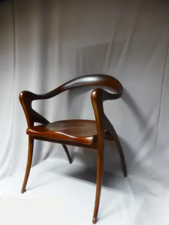 SESSEL