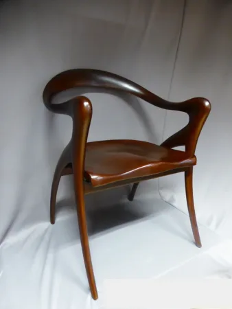 SESSEL