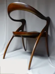 SESSEL