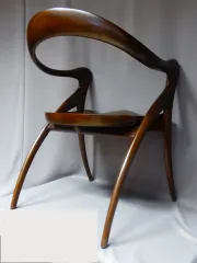 FAUTEUIL