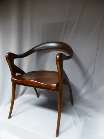 Fauteuil de bureau