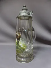 TANKARD