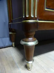 Secrétaire époque Louis XVI