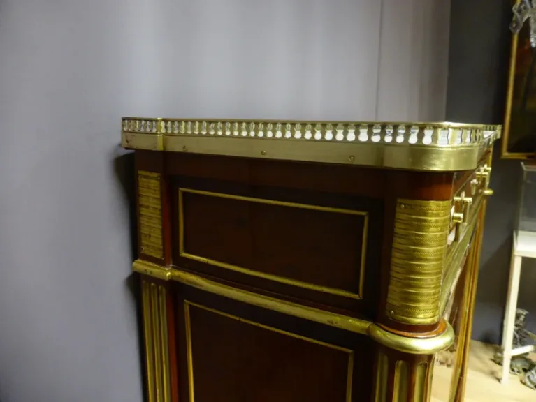 Secrétaire époque Louis XVI