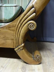 Objet 122349