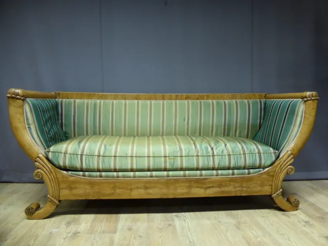 Objet 122349