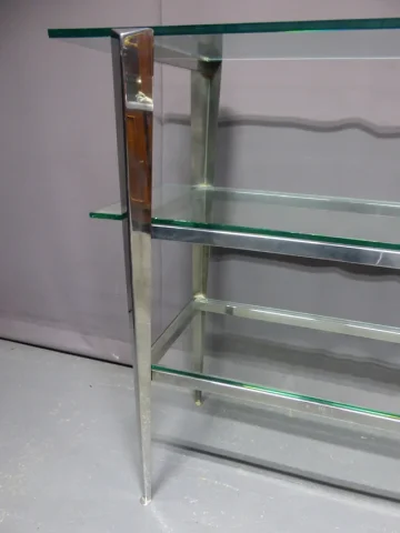 ヴィンテージ・シエルズ
