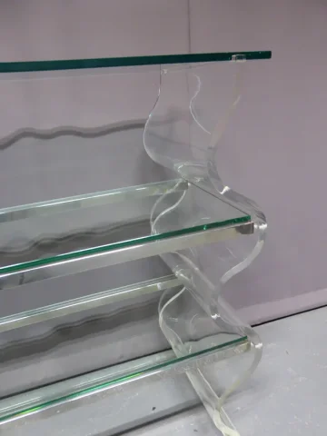 ヴィンテージ・シエルズ