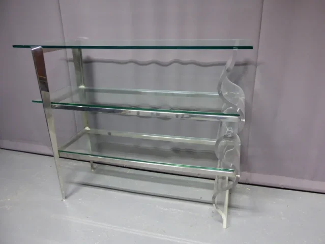 ヴィンテージ・シエルズ