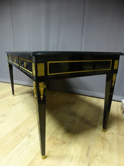 FRANZÖSISCHE DIRECTOIRE STYLE DESK