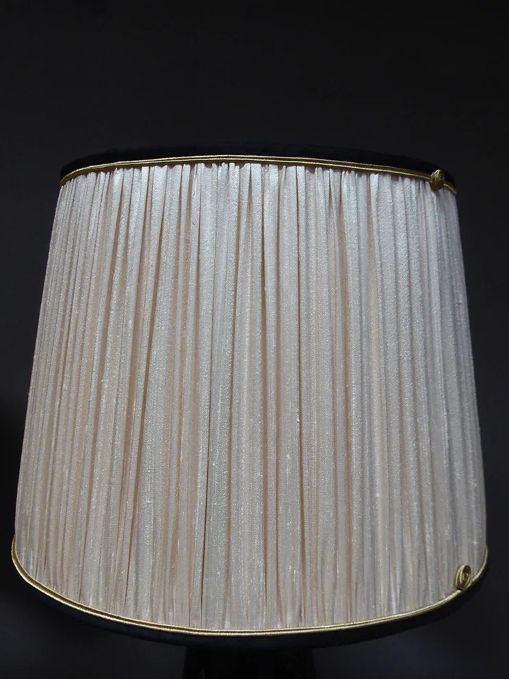 PAAR LAMPEN VAN NAPOLEON III-PERIODEN