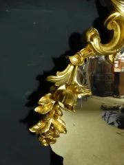 GILTWOOD SPIEGEL