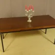 TAVOLO ALLUNGABILE VINTAGE