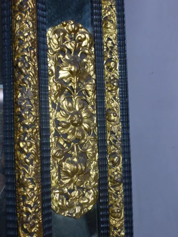 SPECCHIO PERIDE NAPOLEONE III III