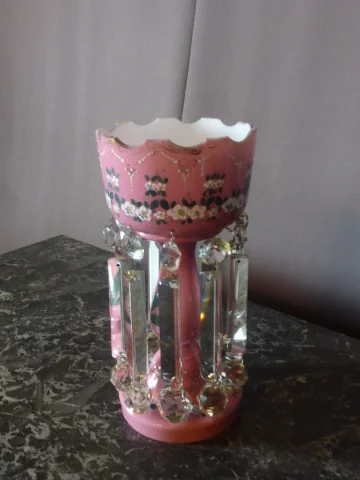 PINEAPPLE STAND