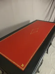 FRANZÖSISCHER SCHREIBTISCH