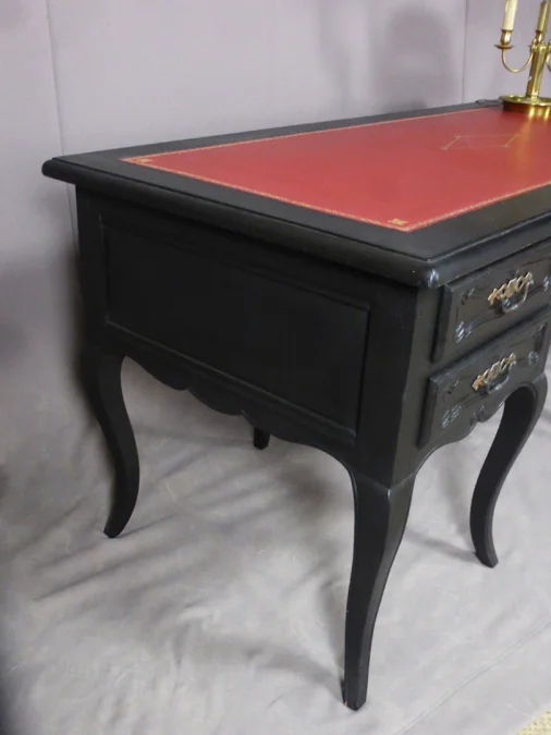 FRANZÖSISCHER SCHREIBTISCH
