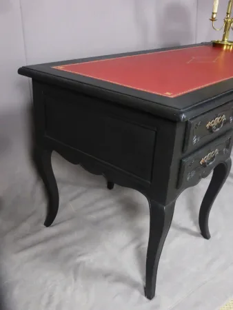 Grand bureau huit pieds XX